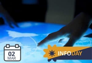 Licenciamiento, Pricing y Auditoria SAP