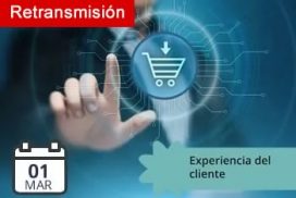 Ecommerce Backend: ¿qué está por detrás? Personas, Procesos y Tecnologías