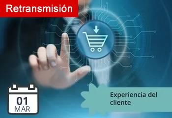 Ecommerce Backend: ¿qué está por detrás? Personas, Procesos y Tecnologías