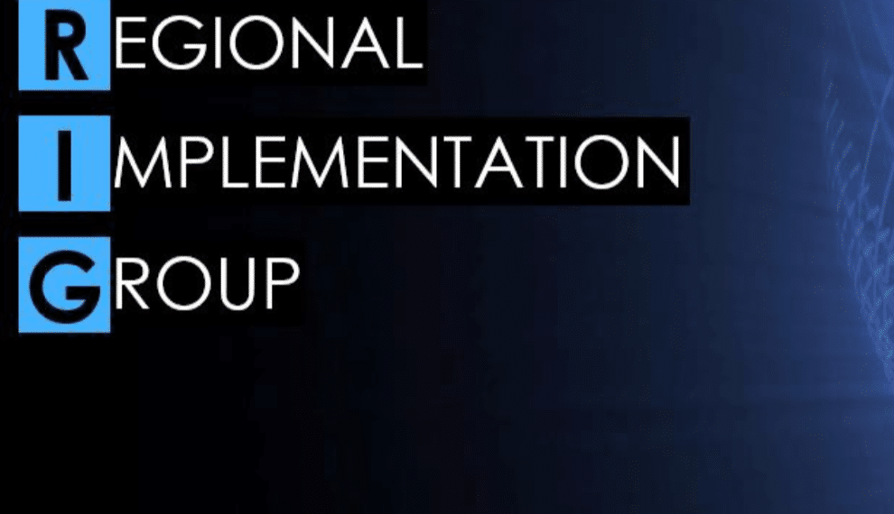 10 steps to SAP S4HANA Bootcamp