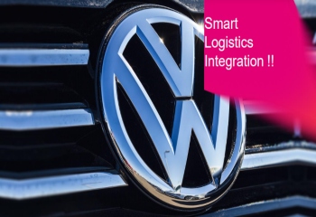 T-Systems México  – Logra un nuevo caso de éxito en la industria Automotriz