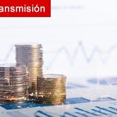 Cierre financiero (Cierre continuo)