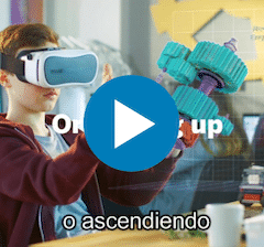 SAP Training and Adoption: para el aprendiz dentro de nosotros