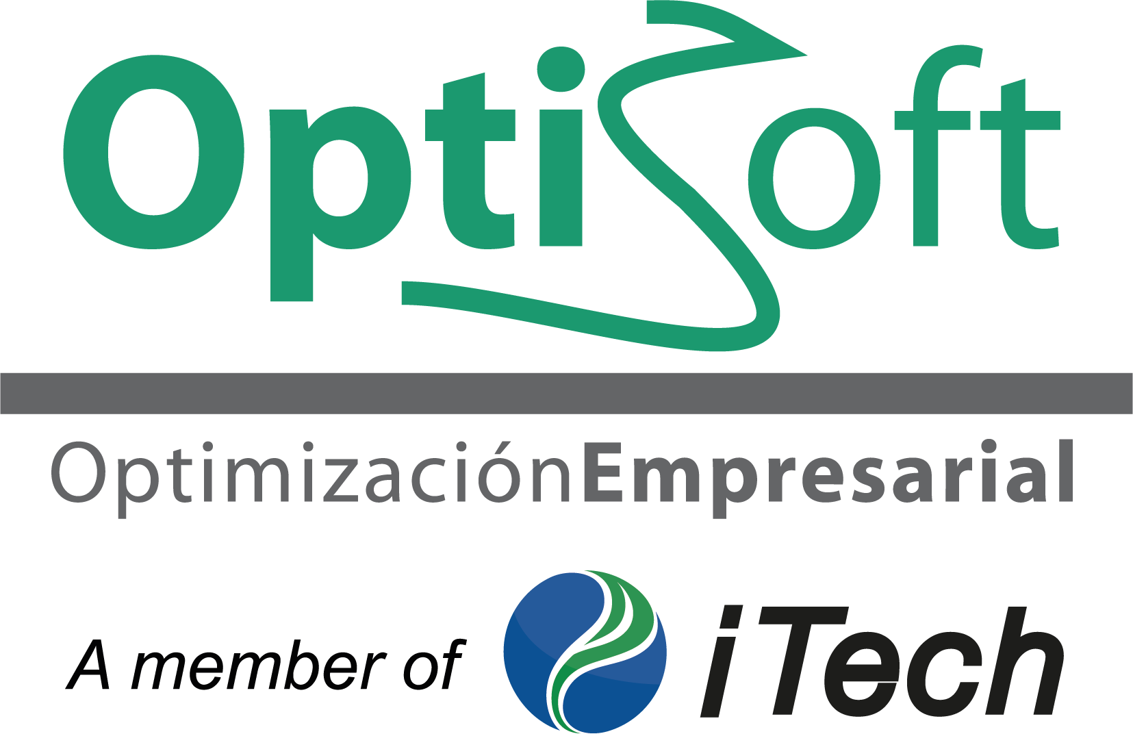 Optisoft
