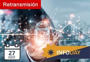 Ciberseguridad, un reto continuo