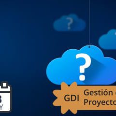 ¿Cómo gestionar tu implementación en la nube privada de RISE with SAP?