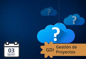 ¿Cómo gestionar tu implementación en la nube privada de RISE with SAP?