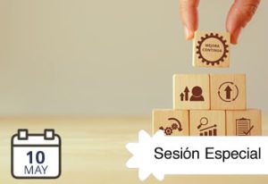 ¿Por qué y cómo apalancar una estrategia de mejora continua de procesos de negocios?