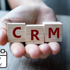 La evolución del CRM al Customer Experience
