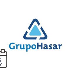 Aún hay cosas que explorar de la omnicanalidad