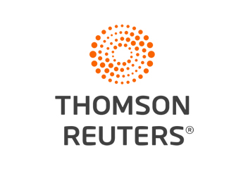 Thomson Reuter
