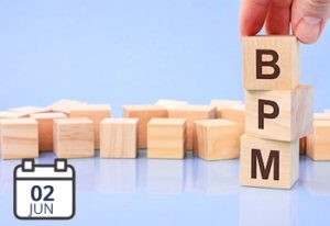 ¿Sabes que es BPM? ¿Y cómo te ayuda a mejorar tus procesos?