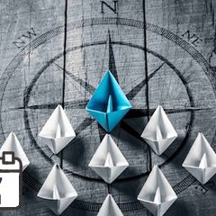 La transformación comienza con el liderazgo