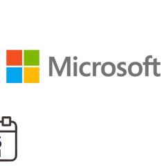 Microsoft Cloud: Expande el poder de tus ambientes SAP