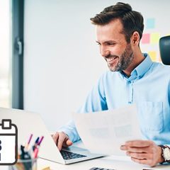 CFDI 4.0, una nueva versión, nuevas experiencias