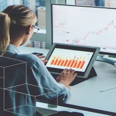 La importancia de los criterios de ESG en el consejo de administración