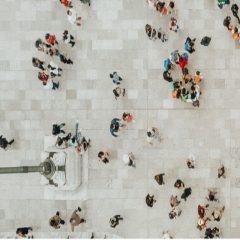 Global CEO Survey 2022, edición ESG