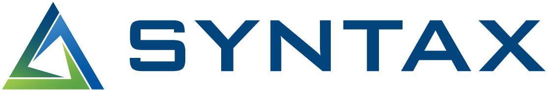 Syntax