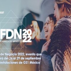 FÁBRICA DE NEGOCIO 2022