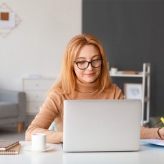 Caso de éxito: Migración de nómina de On Premise a la nube con Elevate de Dxgrow – Grupo Omnilife