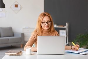 Caso de éxito: Migración de nómina de On Premise a la nube con Elevate de Dxgrow - Grupo Omnilife