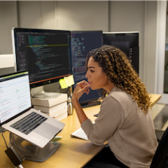 E-book Migración a la nube y modernización con Microsoft Azure