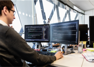 Póngase en marcha con Kubernetes