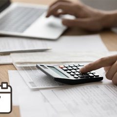 Todo lo que debes conocer de la Contabilidad Electrónica – Document and Reporting Compliance para México