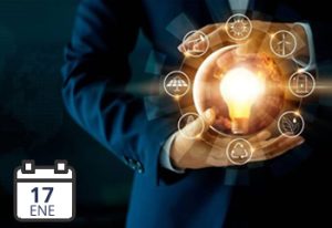 Cómo puede ayudar la tecnología a la Sostenibilidad de las Empresas