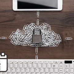 Ampliemos el Conocimiento Técnico de SAP S/4HANA Private Cloud Edition
