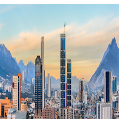 Higher Education Research University Group Conference