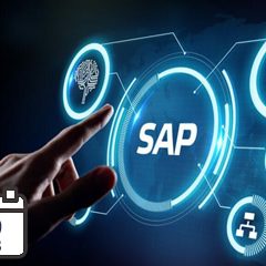 Descifrando el “Vision to Value” de SAP