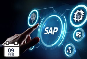 Descifrando el “Vision to Value” de SAP