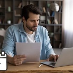 ¿Brecha generacional?, Cómo administrar tus proyectos