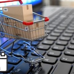 Commerce qué sigue después del Go Live