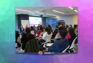 Infoday "Cambios regulatorios y su impacto en el ecosistema de SAP México”