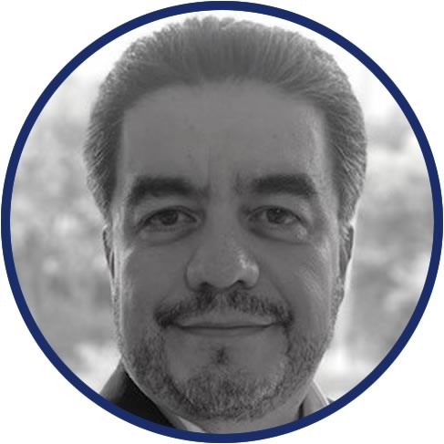 José Esquivel