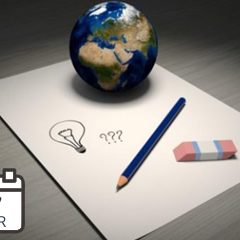 PwC Annual Global CEO Survey y cómo SAP soporta el cambio