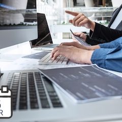 Desarrollo y operaciones, la cultura DevOps