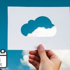 Conoce cómo migrar tu ECC a S/4HANA en Microsoft Azure