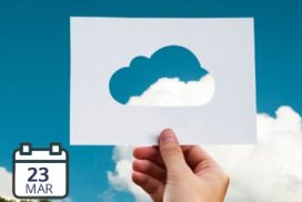Conoce cómo migrar tu ECC a S/4HANA en Microsoft Azure