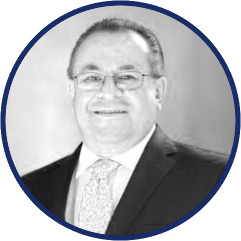 Adrián Ramírez