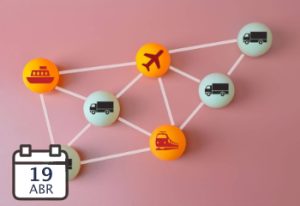 Planeación MRP impulsada por la demanda del mercado