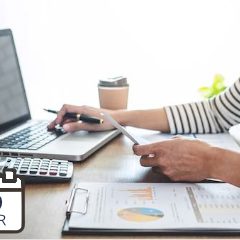 Cancelación de CFDIs