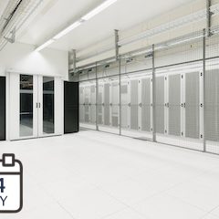 Qué sigue después de DWC (Data Warehouse Cloud)