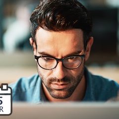 Prevé fallas: ayuda a tu organización a adoptar el Cloud Mindset desde el principio del proyecto