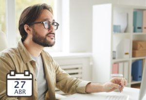 SAP Concur y Nueva Validación de Documentos CFDI