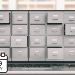 Data Driven Marketing: toma de decisiones basada en datos