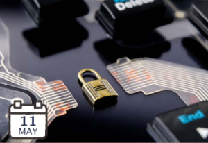 Ciber seguridad un dolor de cabeza para CEOs