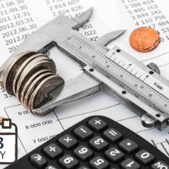 ¿Cómo SAP Signavio puede ser tu mejor aliado en finanzas?